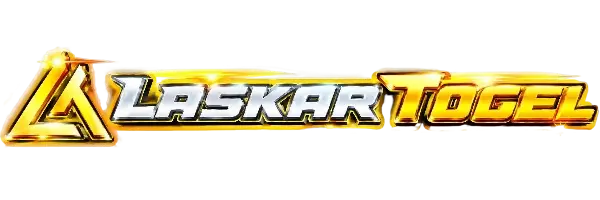 Logo - LASKARTOGEL